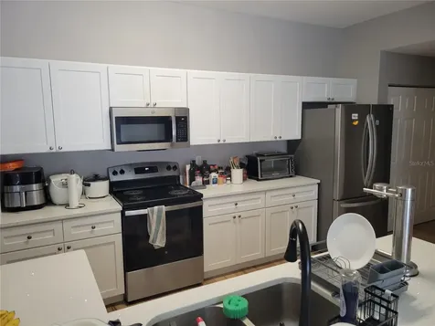 5052 Sunridge Palms Drive Tampa FL 33617