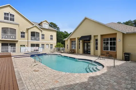 5052 Sunridge Palms Drive Tampa FL 33617