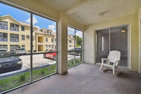 5052 Sunridge Palms Drive Tampa FL 33617