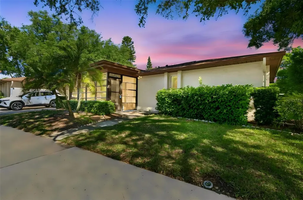 2150 Shelly Drive Palm Harbor FL 34684