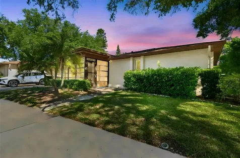 2150 Shelly Drive Palm Harbor FL 34684