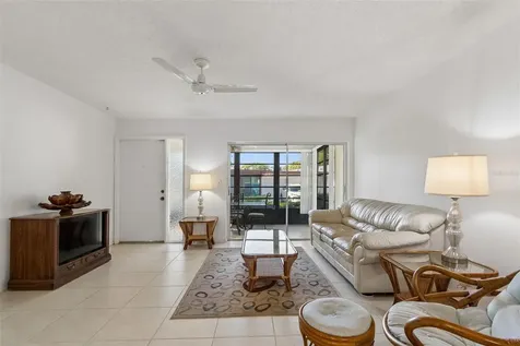2150 Shelly Drive Palm Harbor FL 34684