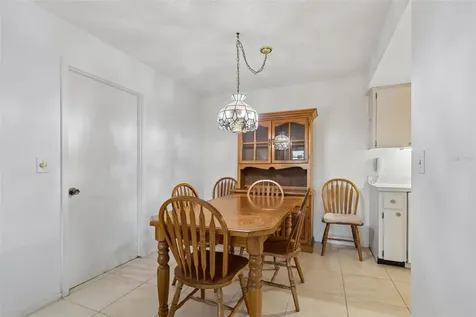 2150 Shelly Drive Palm Harbor FL 34684