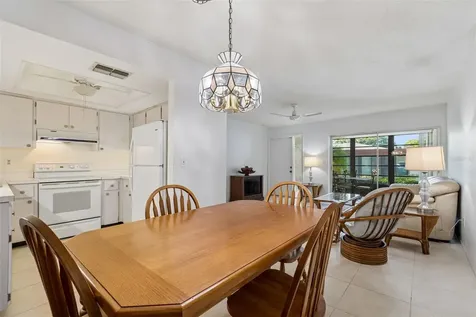 2150 Shelly Drive Palm Harbor FL 34684