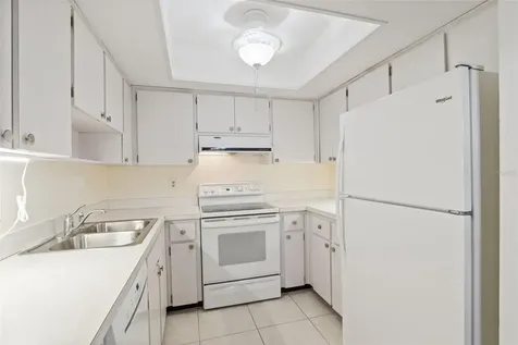 2150 Shelly Drive Palm Harbor FL 34684