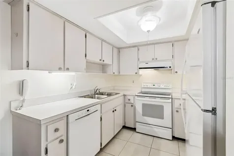 2150 Shelly Drive Palm Harbor FL 34684