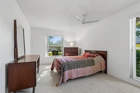 2150 Shelly Drive Palm Harbor FL 34684