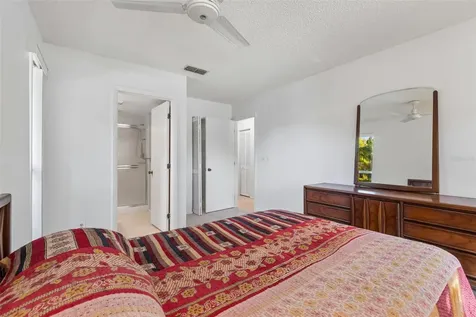 2150 Shelly Drive Palm Harbor FL 34684