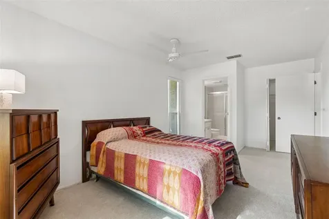 2150 Shelly Drive Palm Harbor FL 34684