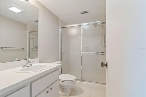 2150 Shelly Drive Palm Harbor FL 34684