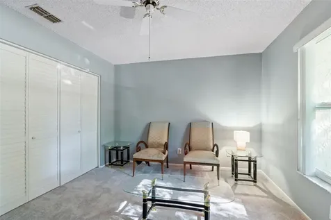 2150 Shelly Drive Palm Harbor FL 34684