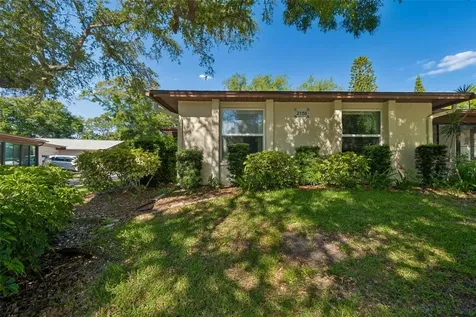 2150 Shelly Drive Palm Harbor FL 34684