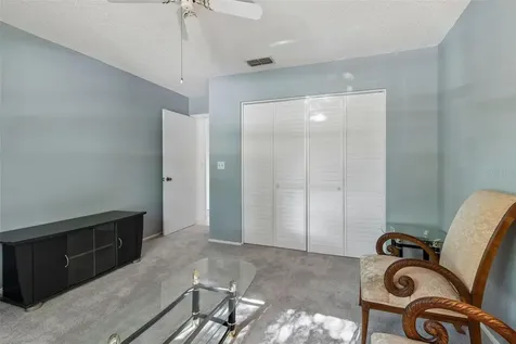 2150 Shelly Drive Palm Harbor FL 34684