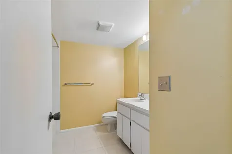 2150 Shelly Drive Palm Harbor FL 34684