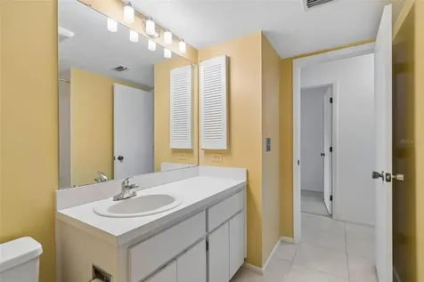 2150 Shelly Drive Palm Harbor FL 34684