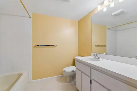 2150 Shelly Drive Palm Harbor FL 34684