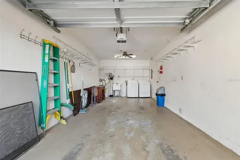 2150 Shelly Drive Palm Harbor FL 34684