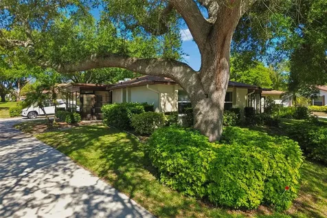 2150 Shelly Drive Palm Harbor FL 34684