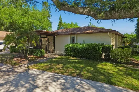 2150 Shelly Drive Palm Harbor FL 34684