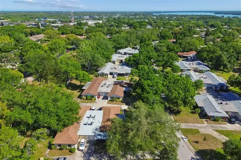 2150 Shelly Drive Palm Harbor FL 34684