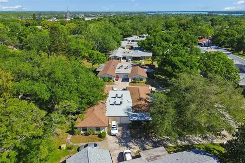 2150 Shelly Drive Palm Harbor FL 34684