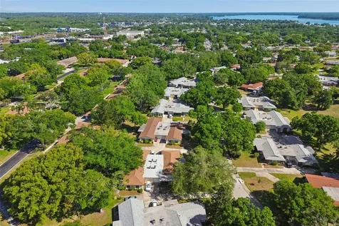 2150 Shelly Drive Palm Harbor FL 34684