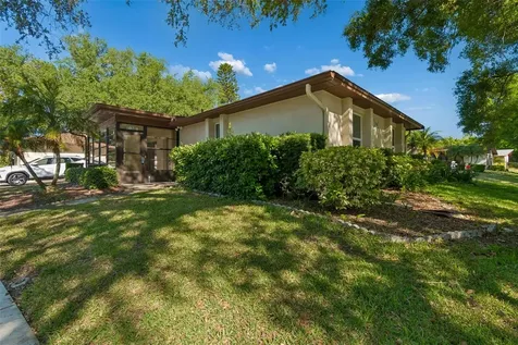 2150 Shelly Drive Palm Harbor FL 34684