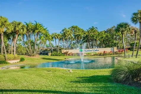 2150 Shelly Drive Palm Harbor FL 34684