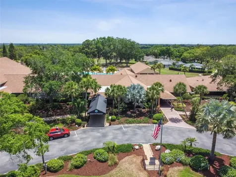 2150 Shelly Drive Palm Harbor FL 34684