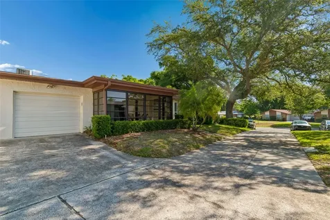 2150 Shelly Drive Palm Harbor FL 34684