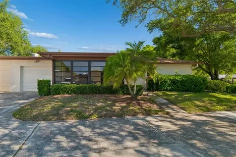 2150 Shelly Drive Palm Harbor FL 34684