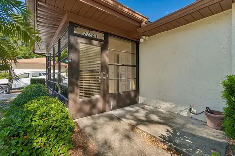 2150 Shelly Drive Palm Harbor FL 34684