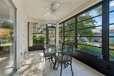 2150 Shelly Drive Palm Harbor FL 34684