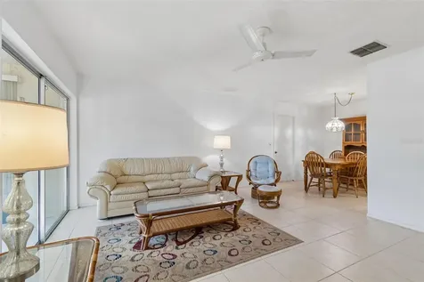2150 Shelly Drive Palm Harbor FL 34684