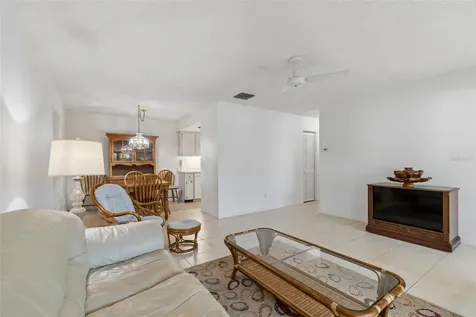 2150 Shelly Drive Palm Harbor FL 34684