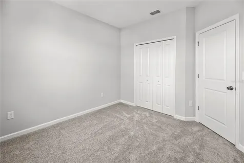 1367 Mount Royal Drive St Cloud FL 34771