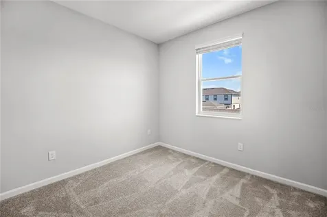 1367 Mount Royal Drive St Cloud FL 34771