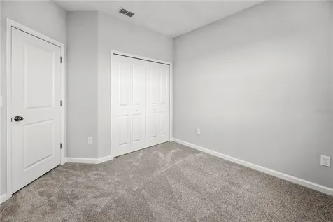 1367 Mount Royal Drive St Cloud FL 34771