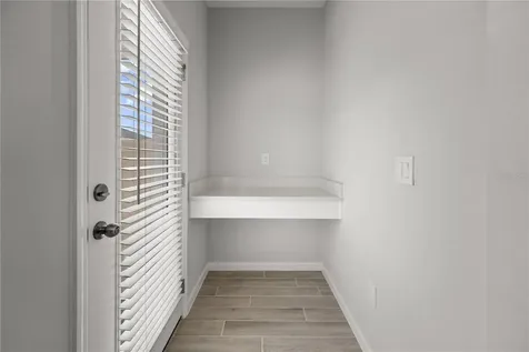 1367 Mount Royal Drive St Cloud FL 34771