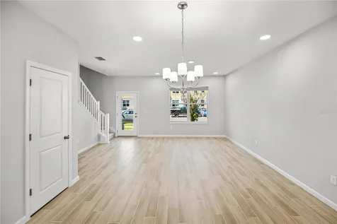 1367 Mount Royal Drive St Cloud FL 34771