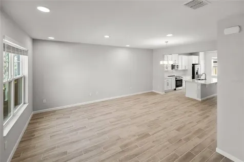 1367 Mount Royal Drive St Cloud FL 34771