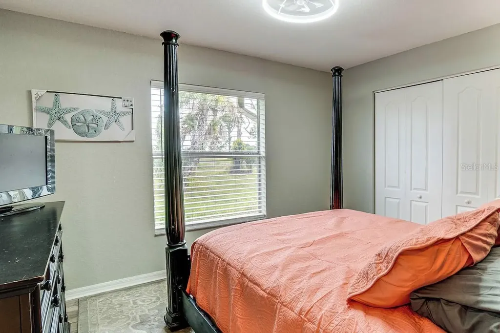 289 W Pine Valley Lane Rotonda West FL 33947