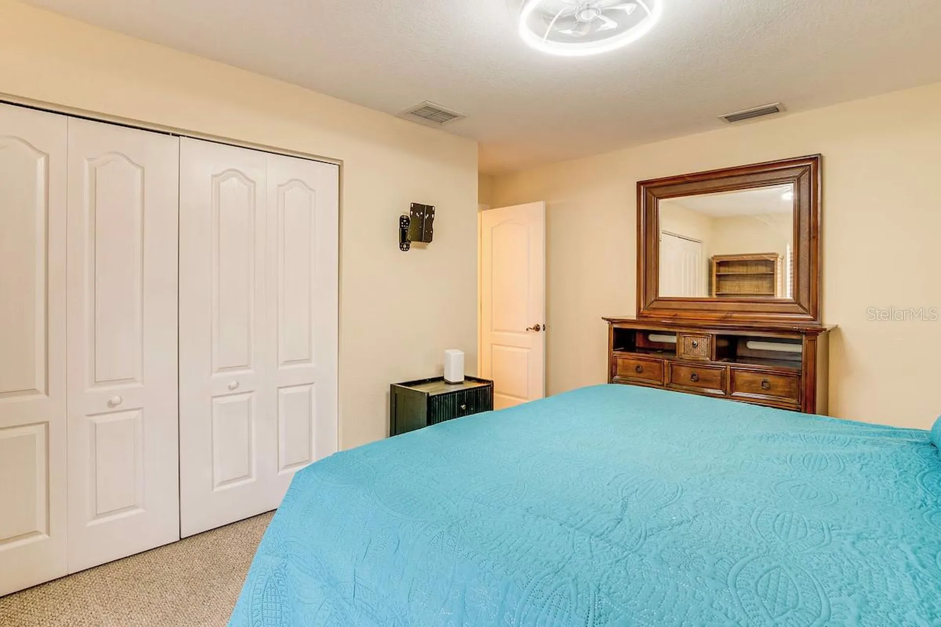 289 W Pine Valley Lane Rotonda West FL 33947