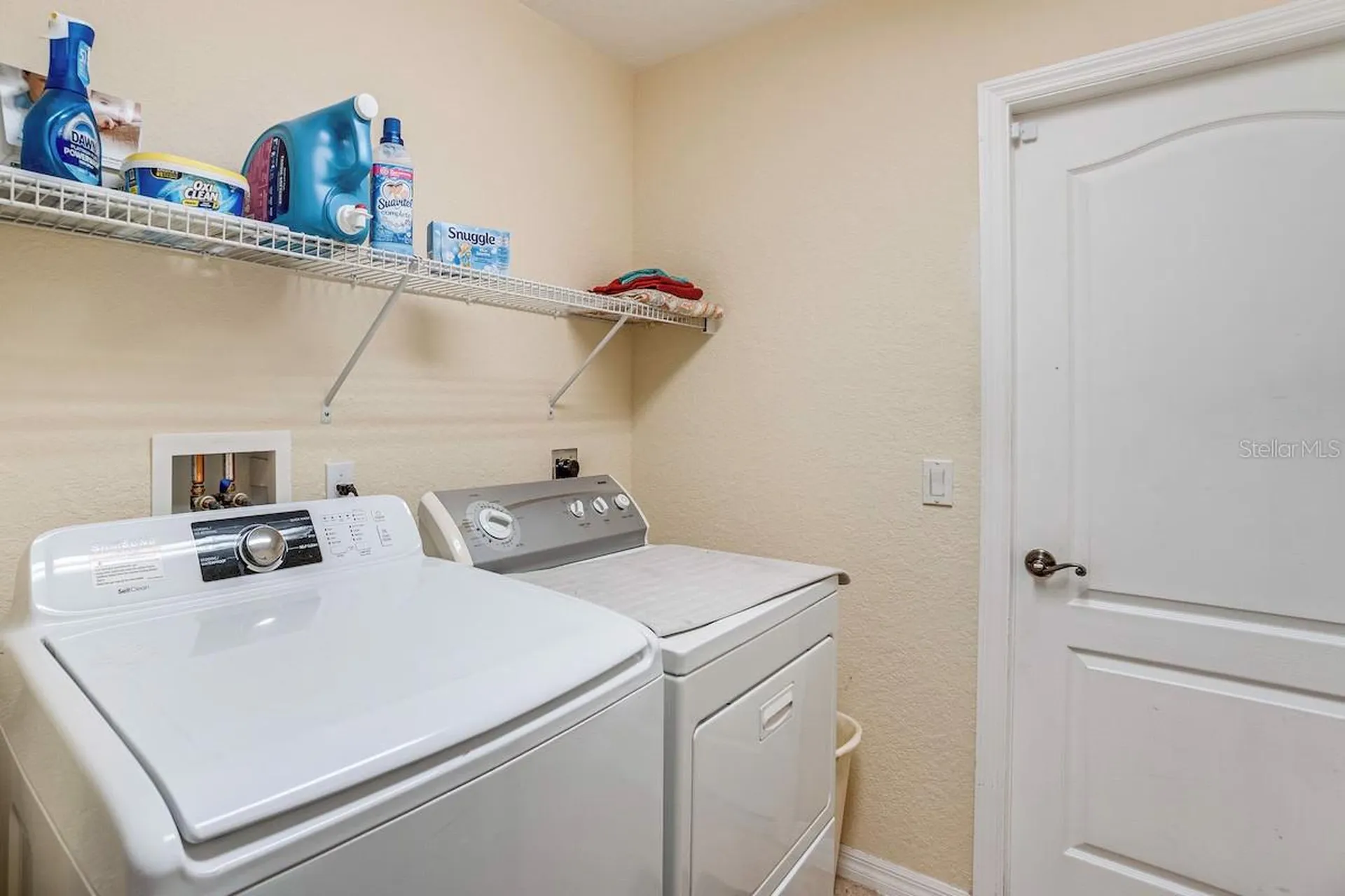 289 W Pine Valley Lane Rotonda West FL 33947