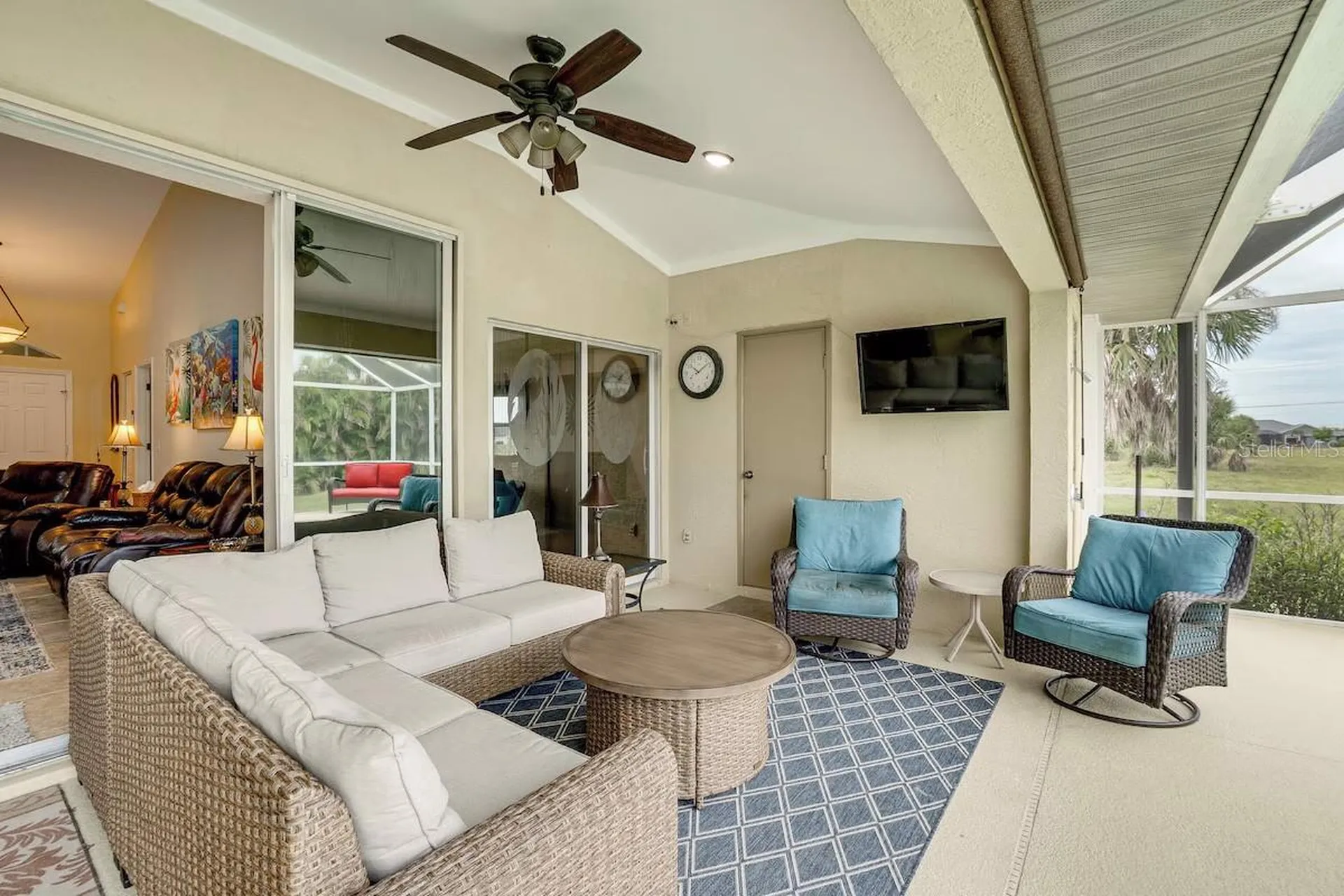 289 W Pine Valley Lane Rotonda West FL 33947