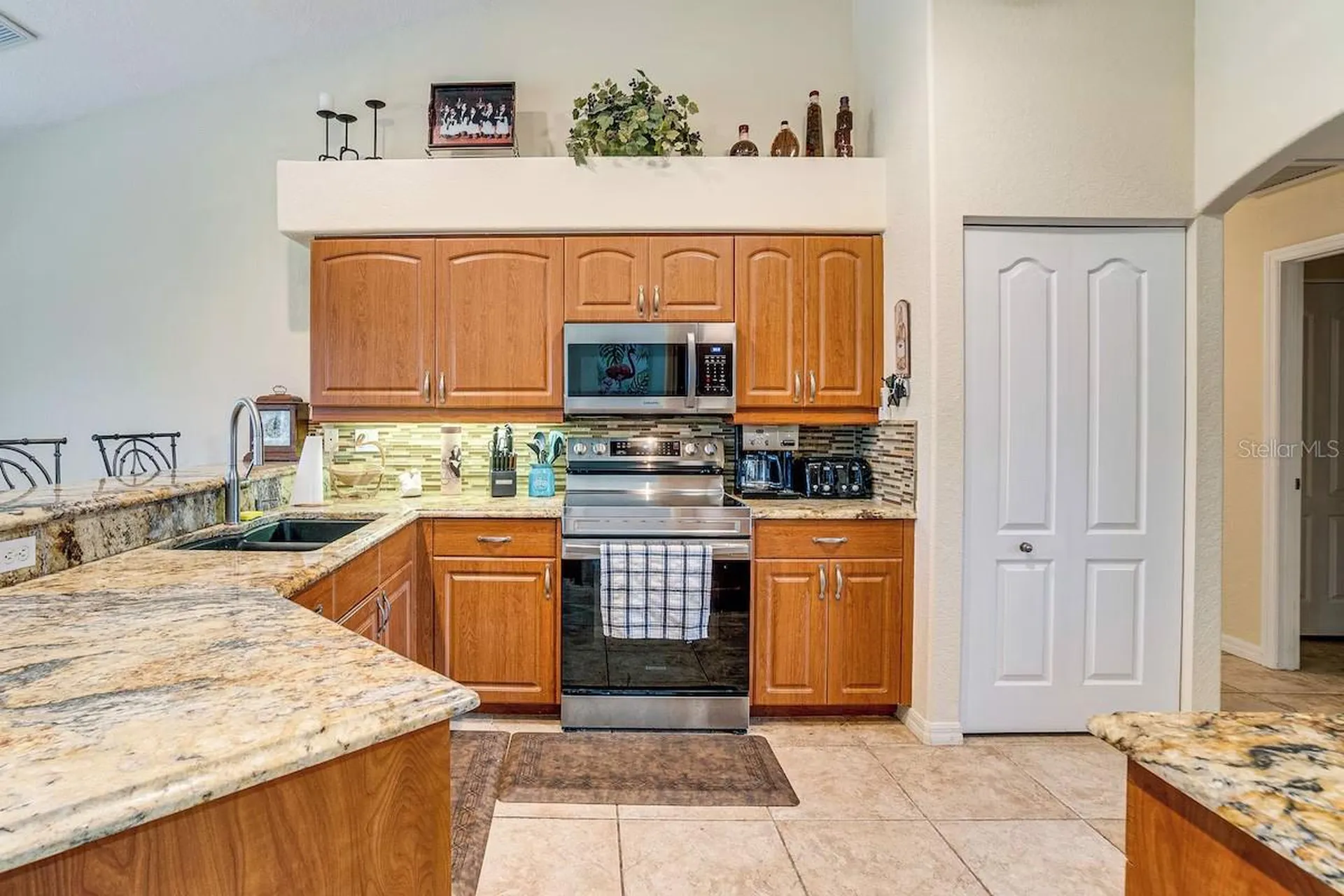289 W Pine Valley Lane Rotonda West FL 33947