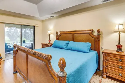 289 W Pine Valley Lane Rotonda West FL 33947