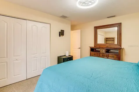 289 W Pine Valley Lane Rotonda West FL 33947