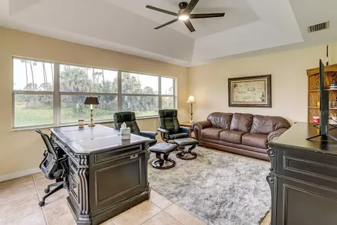 289 W Pine Valley Lane Rotonda West FL 33947
