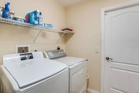289 W Pine Valley Lane Rotonda West FL 33947